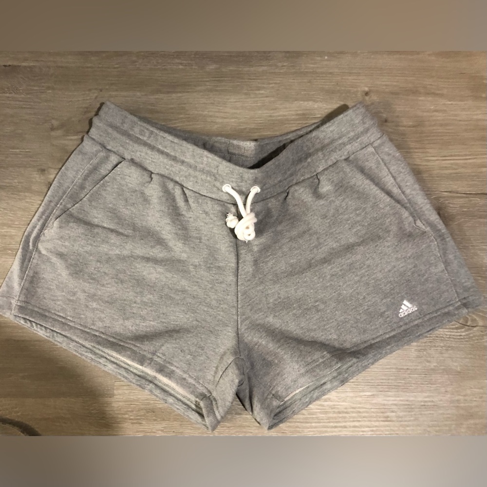 Adidas Shorts
